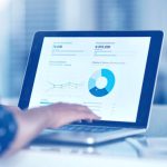Electronic Document and Records Management System