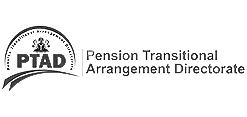 Pension transitional arrangement directorate
