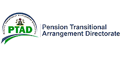 Pension transitional arrangement directorate