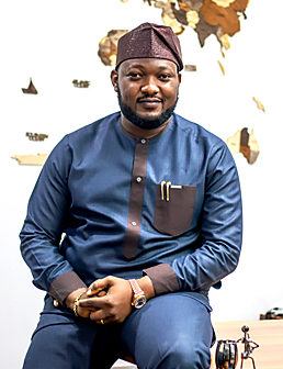 kachi2-team member