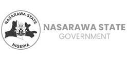 nasarawa state-grey