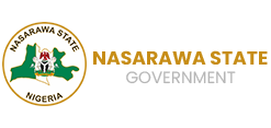nasarawa state