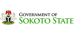 sokoto state