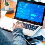 Integrated Payroll and Personnel Management System