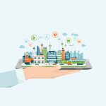 Property Tax Information Management System
