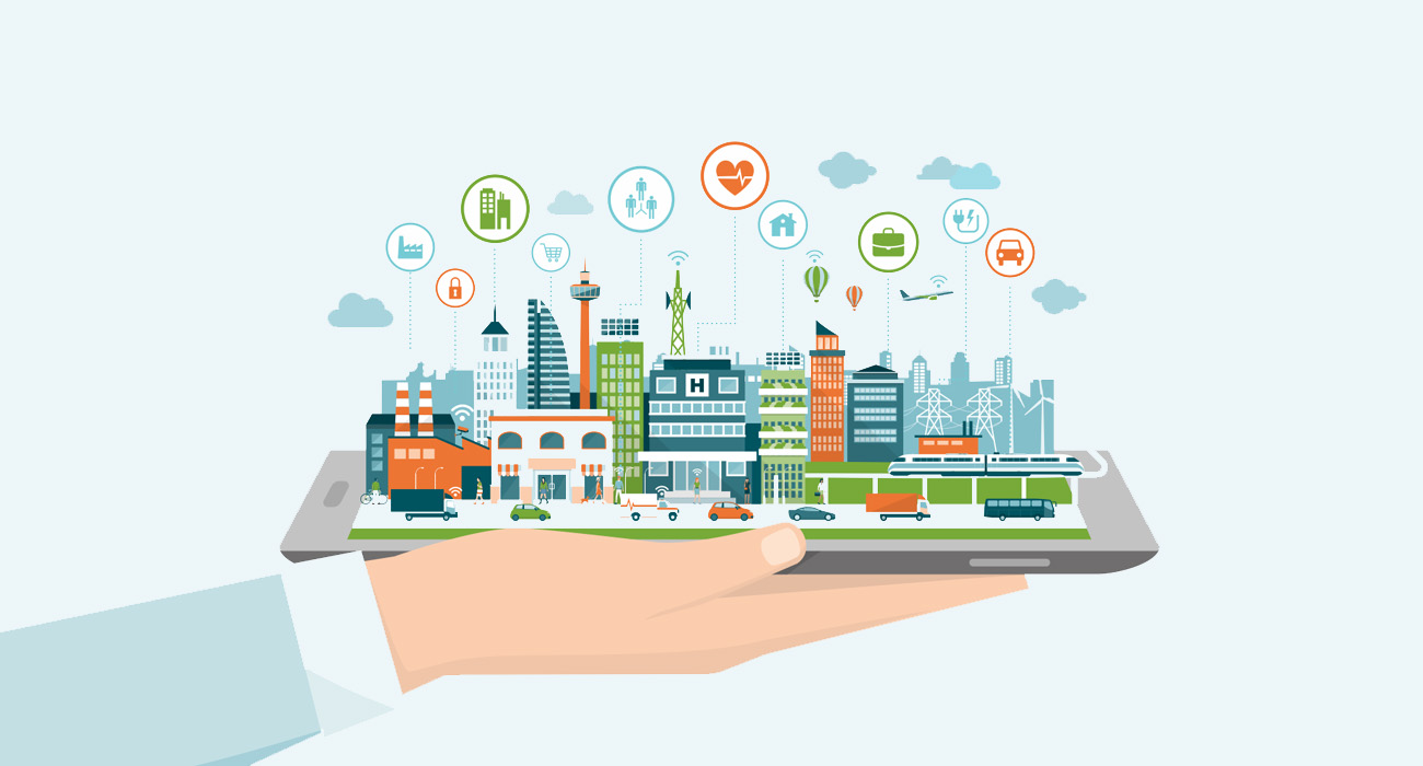 Property Tax Information Management System