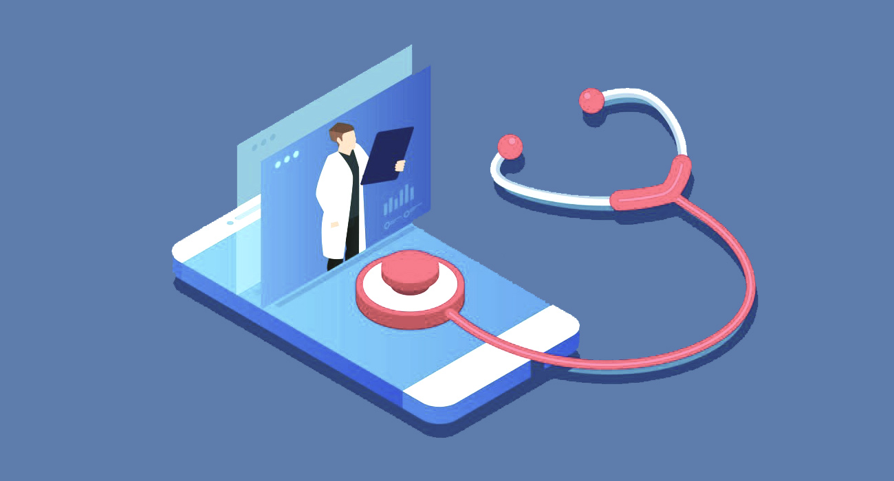 PrimeHealth