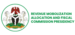 RMAFC