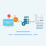 integrated-billing-system-feature-img