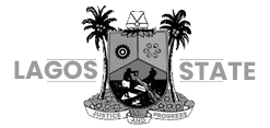 lagos state government-grey
