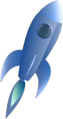 rocket